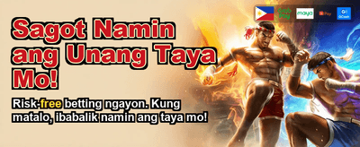 Win Big at 89php Casino!