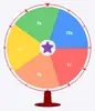 Spin & Win Jackpot icon