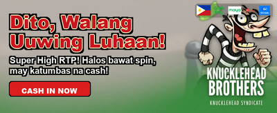 Join the 89php Fun Now!