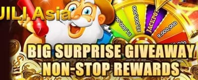 Mega Welcome Match Bonus promotion