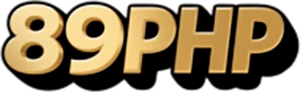 ph89php Logo
